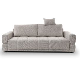 Sofa-lova BEDAN